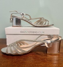 ladies shoes heel for sale ladies shoes heel for sale GLASGOW