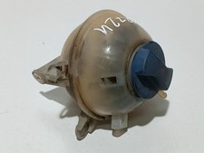 Vaschetta acqua liquido usato  Italia