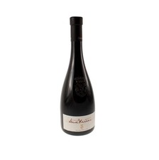 Vino thun savignon usato  Italia