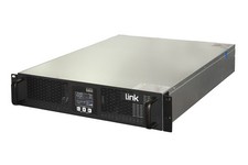 Gruppo continuita rack usato  Alatri