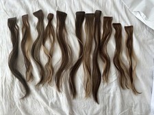 Quikkies tape extensions gebraucht kaufen  Köln