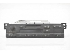 BMW 3 E36 2000 Radio Odtwarzacz CD Odtwarzacz DVD Nawigacja 6902657 MKO336305 na sprzedaż  PL