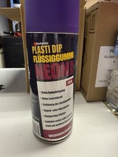 Performix plasti dip gebraucht kaufen  Hopsten