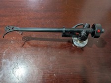 Rega rb250 tonearm for sale Rega rb250 tonearm for sale  ST. NEOTS