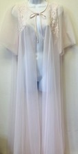 Vintage vanity fair for sale  Cato