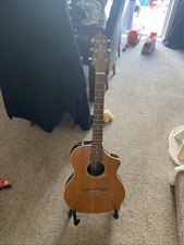 line 6 variax 300 for sale line 6 variax 300 for sale SUTTON COLDFIELD
