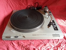 piatti technics usato piatti technics usato Catania