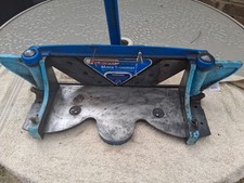 Mitre cutter for sale  WELLINGBOROUGH