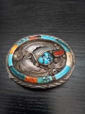 navajo buckle for sale navajo buckle for sale Mesquite