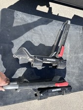 Yakima jaylow kayak for sale  Tehachapi