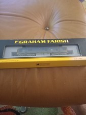 Graham farish gauge for sale  WORTHING