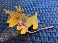 Groovy girls dog for sale  Rochester