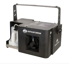 Adj entour snow gebraucht kaufen  Rodach