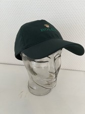 Rolex kappe cap gebraucht kaufen  Bergkamen