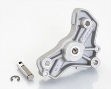 Kit pompe huile d'occasion Kit pompe huile d'occasion  Expédié en France