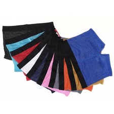 Herren slips boxershorts gebraucht kaufen  Versand nach Germany