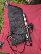 tong curling ghd for sale tong curling ghd for sale BASINGSTOKE