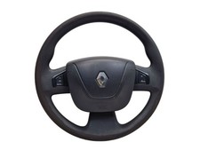 Lenkrad multifunktion passt gebraucht kaufen Lenkrad multifunktion passt gebraucht kaufen  Bad Nauheim