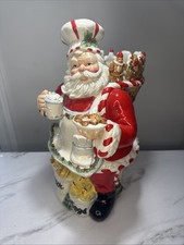 Vintage kaldun bogle for sale  Lawrenceville