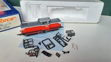 Roco 62821 dcc usato  Trento