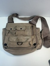 Vtg american eagle for sale  Edwardsville