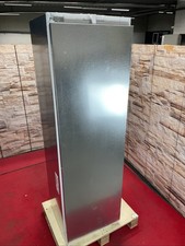 Neff ki2821se0 einbau gebraucht kaufen Neff ki2821se0 einbau gebraucht kaufen  Ense