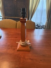 Pottery barn kids for sale  Ridgefield