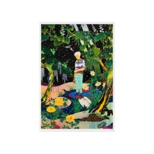 Usado, Tomokazu Matsuyama, Falling Passage (2019) comprar usado  Enviando para Brazil