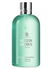 Kumudu volumising shampoo for sale  MANCHESTER
