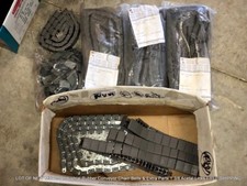 Conveyors & Conveyor Parts for sale  Palmer