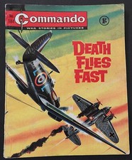 commando comics for sale commando comics for sale LYMINGTON