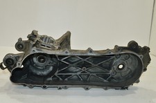 Honda x8r af49 gebraucht kaufen  Untersiemau