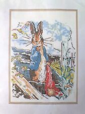 Anchor beatrix potter for sale  SUDBURY