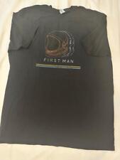 First man original for sale  Frisco