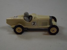 Lledo 1923 sunbeam for sale  CORBY