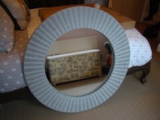 Laura ashley walton for sale  ROYSTON