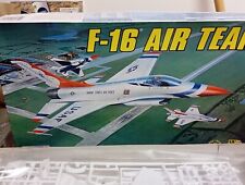 Revell air team for sale  AYLESBURY