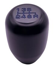 Black blue spd for sale  PETERBOROUGH