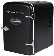 Frigidaire liter capacity for sale  Rolling Meadows