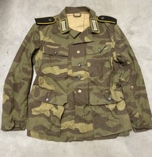Jacke feldbluse wehrmacht gebraucht kaufen  Neuensalz