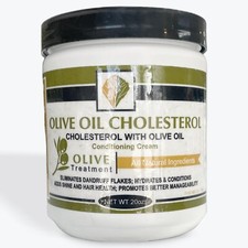 Hair treatment conditioning for sale  North Fort Myers