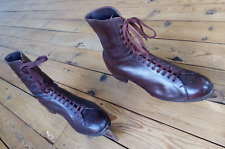 1900 superbes patins d'occasion  Pau