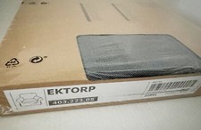 Ikea ektorp armchair for sale  South Pasadena