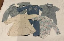 zara baby girl for sale zara baby girl for sale UK