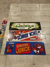 Donkey kong junior for sale  Valley City