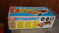 kybernet gebraucht kaufen kybernet gebraucht kaufen Olbernhau