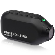 Drift ghost pro for sale  CAMBRIDGE