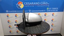 Retrovisore specchietto specch usato  Cinisello Balsamo