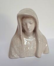 Ceramica antica minghetti usato  Bologna