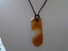 Lovely agate dog for sale  GUNNISLAKE